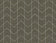 Dark Olive