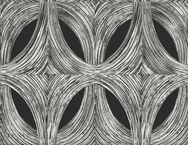 blacksmith_panola