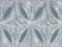 Aegean Blue