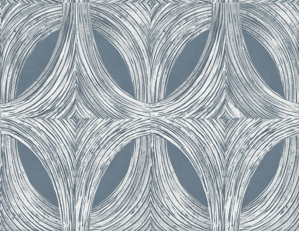 aegean-blue_panola