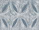 Aegean Blue