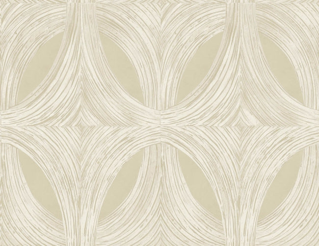 sand-dune_panola