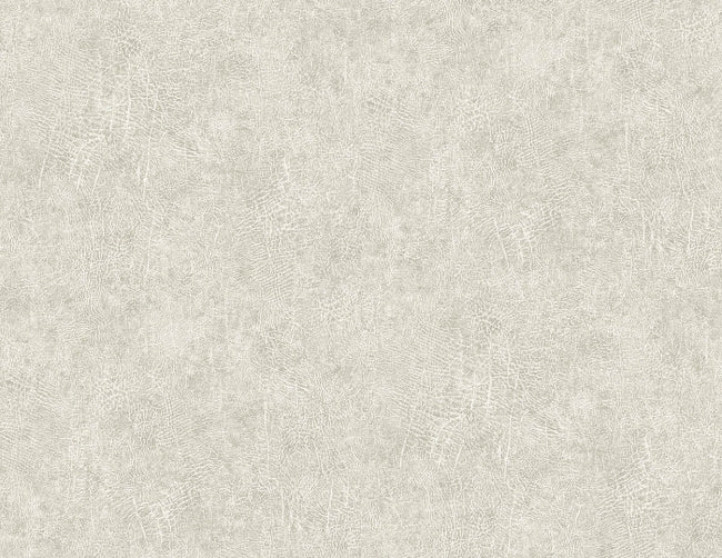 eggshell_copiah