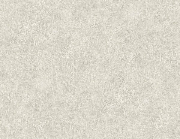 Eggshell