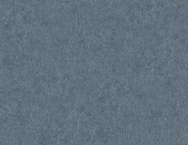 peacock-blue_copiah
