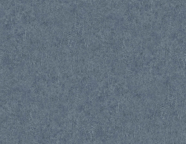 Peacock Blue
