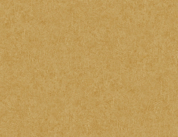 biscotti_copiah