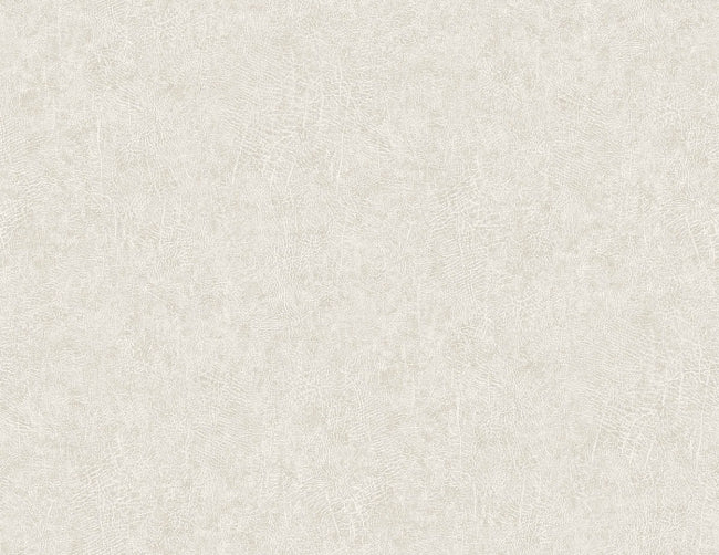 soft-linen_copiah