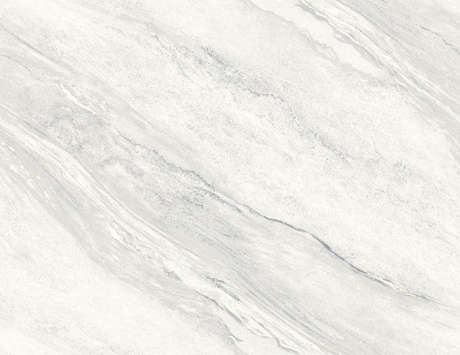 ivory-cream_arcola