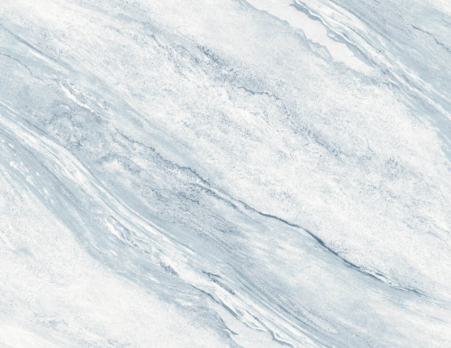blue-mist_arcola