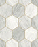 Gypsum