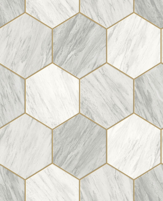 Gypsum