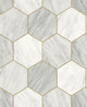 Gypsum