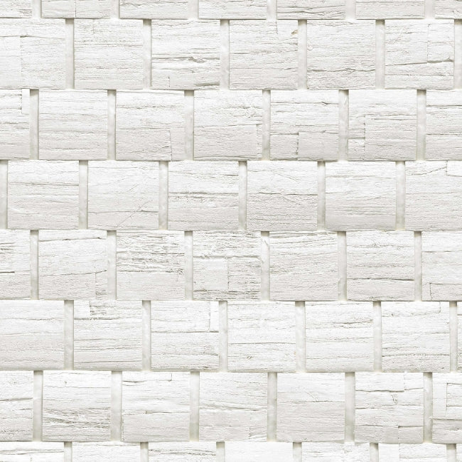 chalk_white-naturals-cork