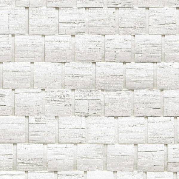 chalk_white-naturals-cork