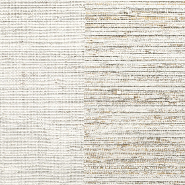 plaster_white-naturals-grasscloth