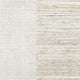 Plaster
