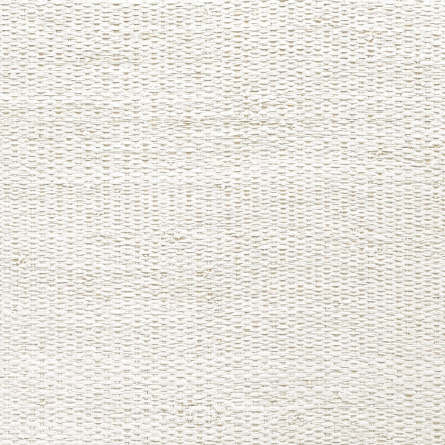 bleached-linen_white-naturals-raffia