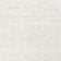 Bleached Linen