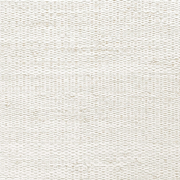 Bleached Linen