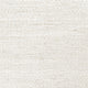 Bleached Linen