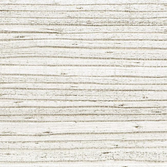 sea-shell_white-naturals-bamboo