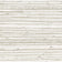 Sea Shell