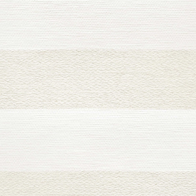 winter-white_white-naturals-paperweave