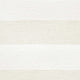Winter white