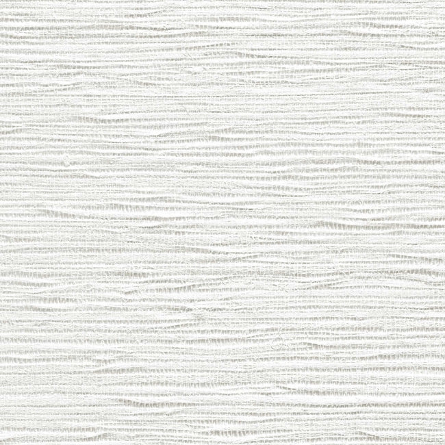 gauze_white-naturals-grasscloth