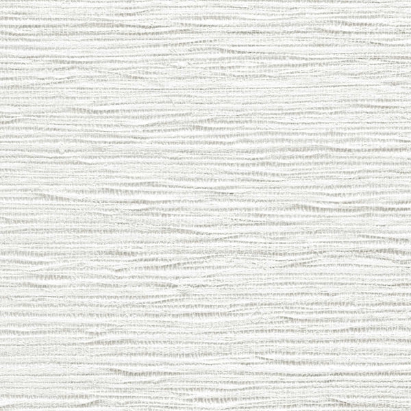 Gauze