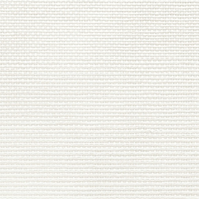 arctic-white_white-naturals-paperweave