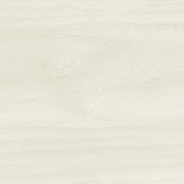 candle_white-naturals-wood-veneer