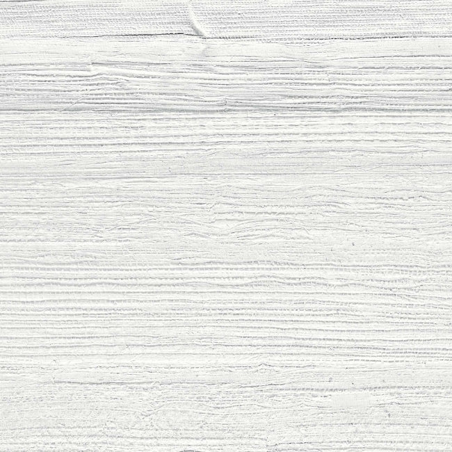 bleached-coral_white-naturals-grasscloth