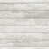 Birch Bark