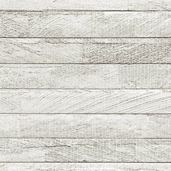 birch-bark_white-naturals-fiber