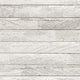 Birch Bark
