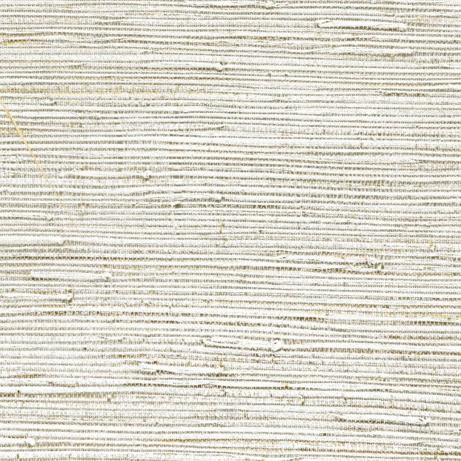 iceberg_white-naturals-grasscloth