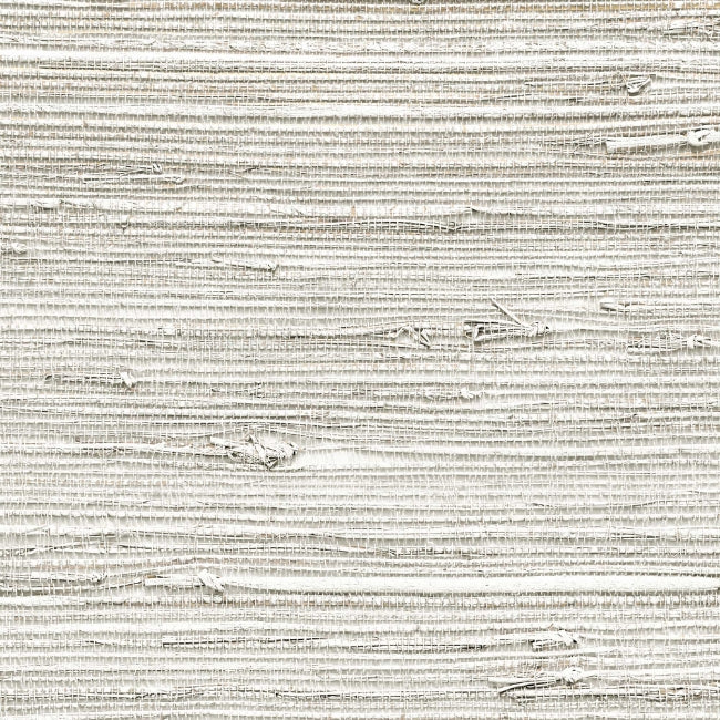 egret_white-naturals-grasscloth