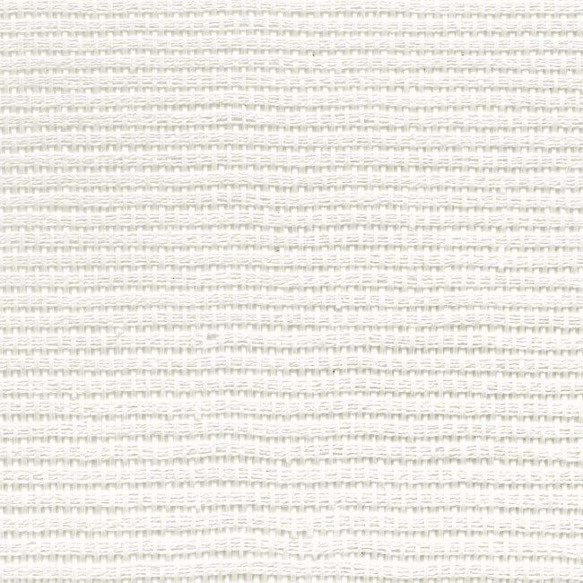 frost_white-naturals-paperweave
