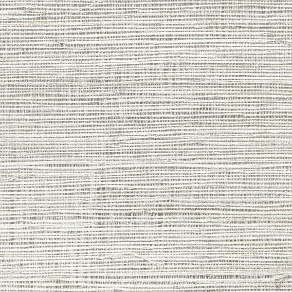 almond_white-naturals-grasscloth
