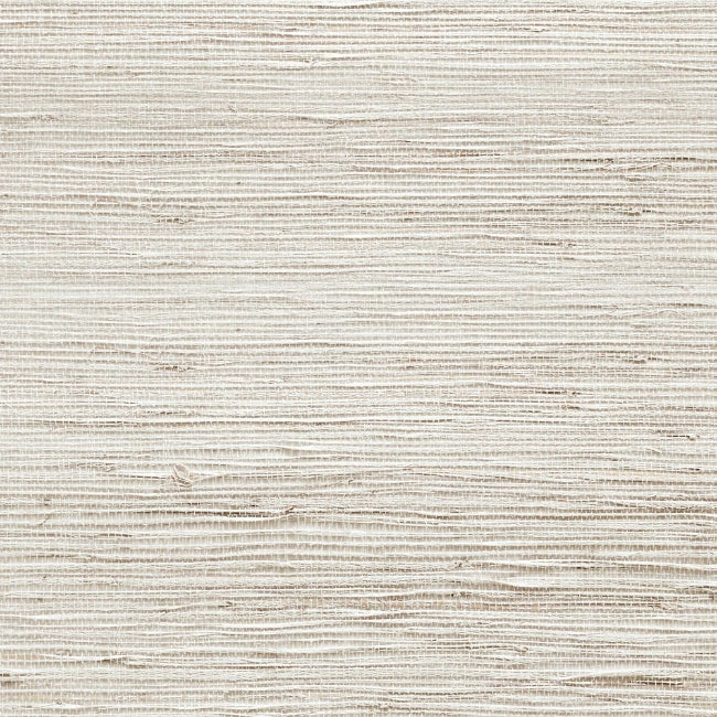 roasted-marshmallow_white-naturals-grasscloth