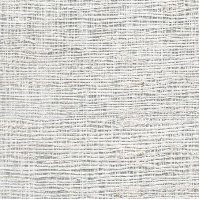 stardust_white-naturals-grasscloth