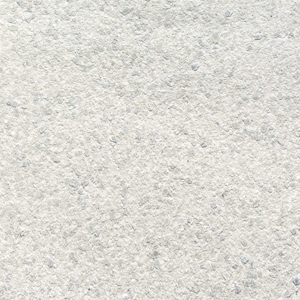 mother-of-pearl_white-naturals-mica