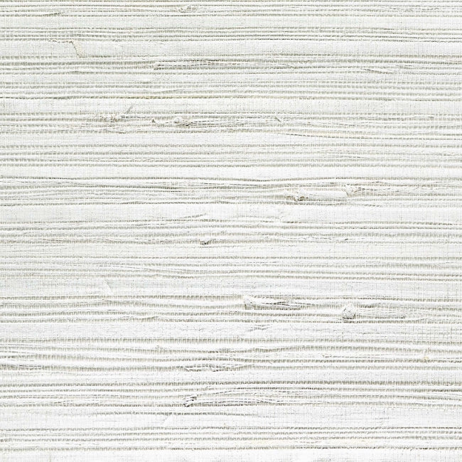 moon_white-naturals-grasscloth