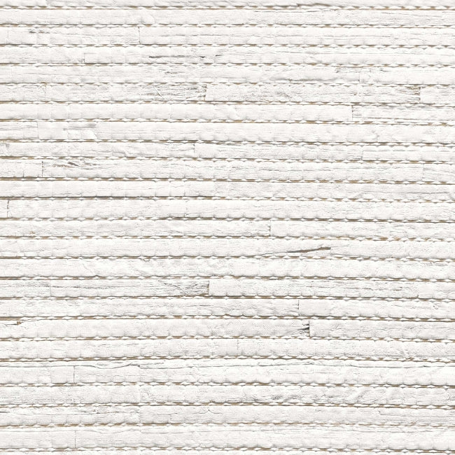 cool-linen_white-naturals-fiber