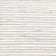 Cool Linen