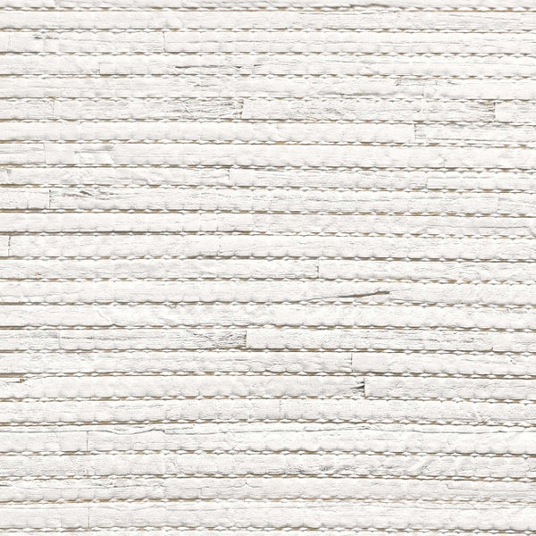 Cool Linen