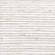 Cool Linen
