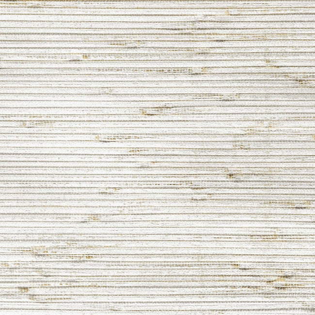 mica_white-naturals-bamboo